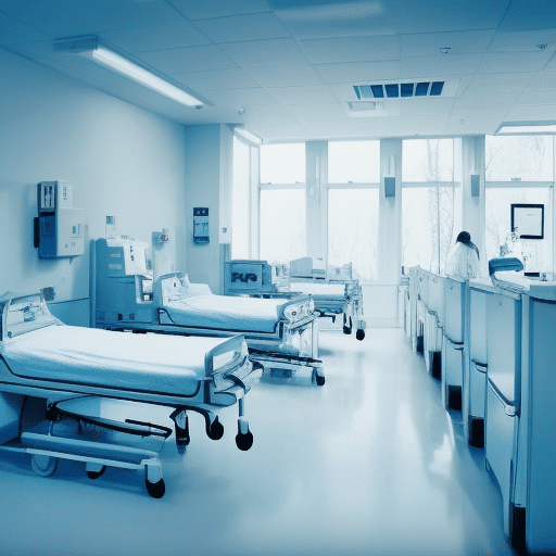 Hospital