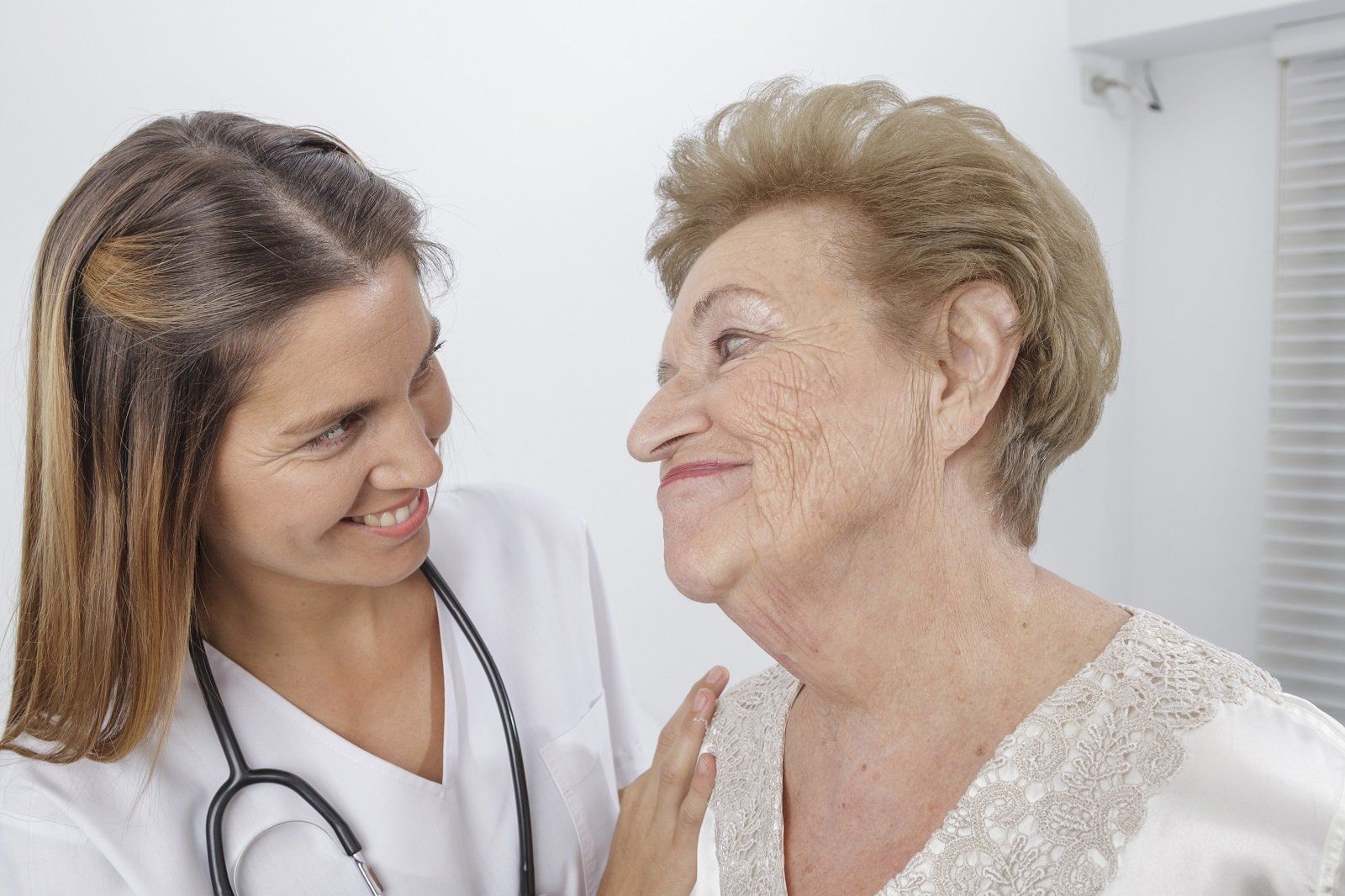 Assistenza sanitaria rsa Aulla