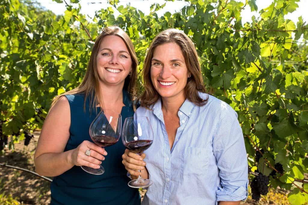 Guest Winemaker