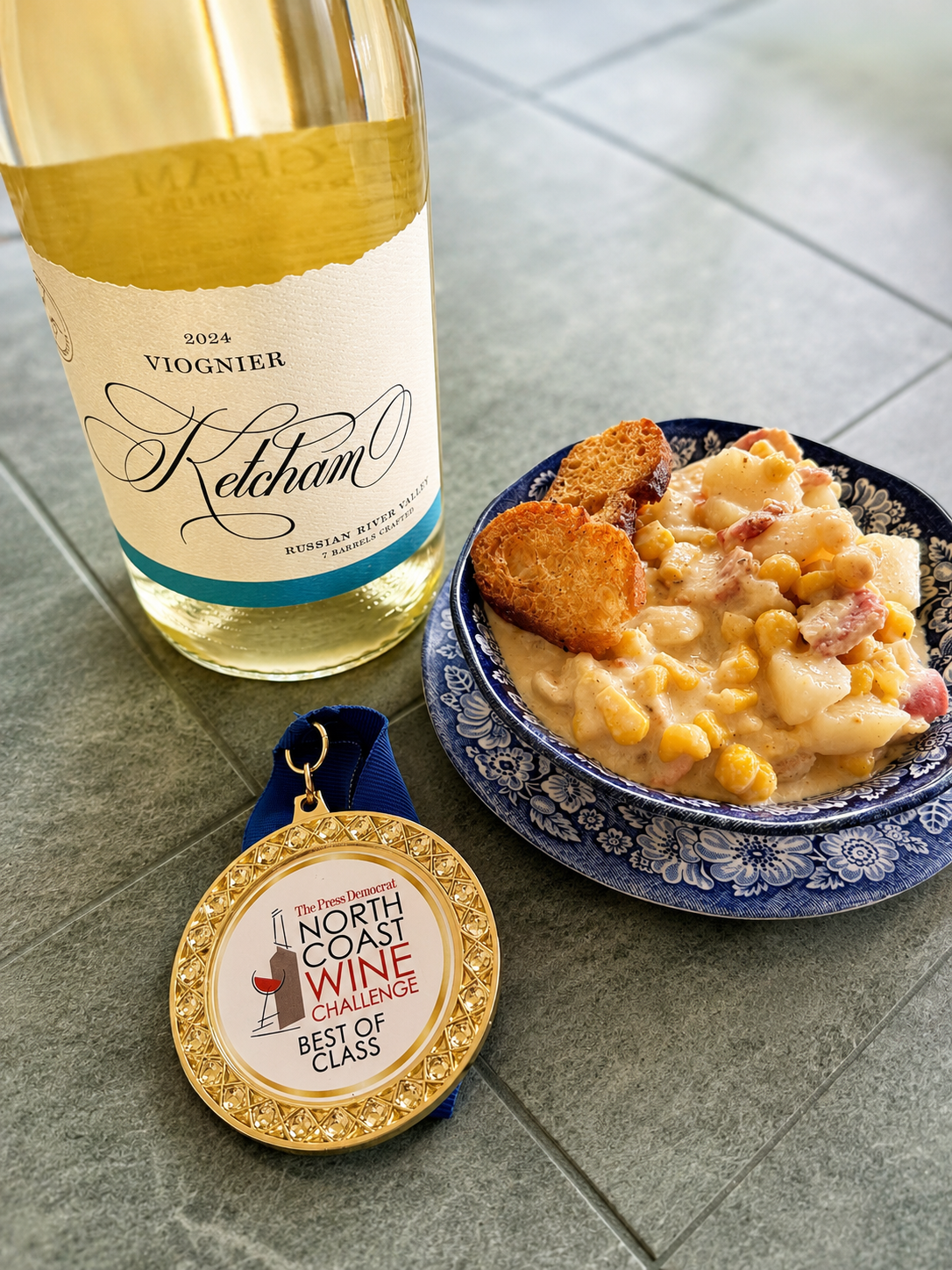 new-england-clam-chowder-recipe