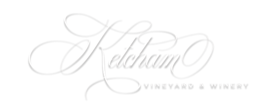 Ketcham Vineyard & Winery Ketcham Vineyard & Winery