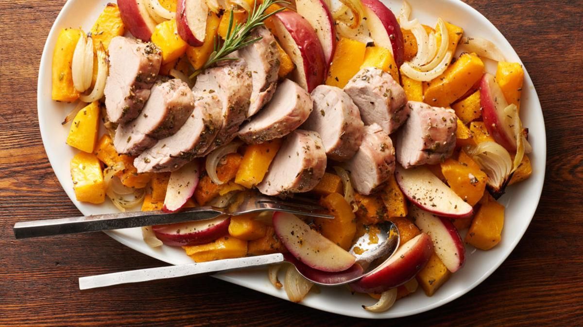 Wine and charcuterie spread at sunset with “Tasty Tuesday” event text