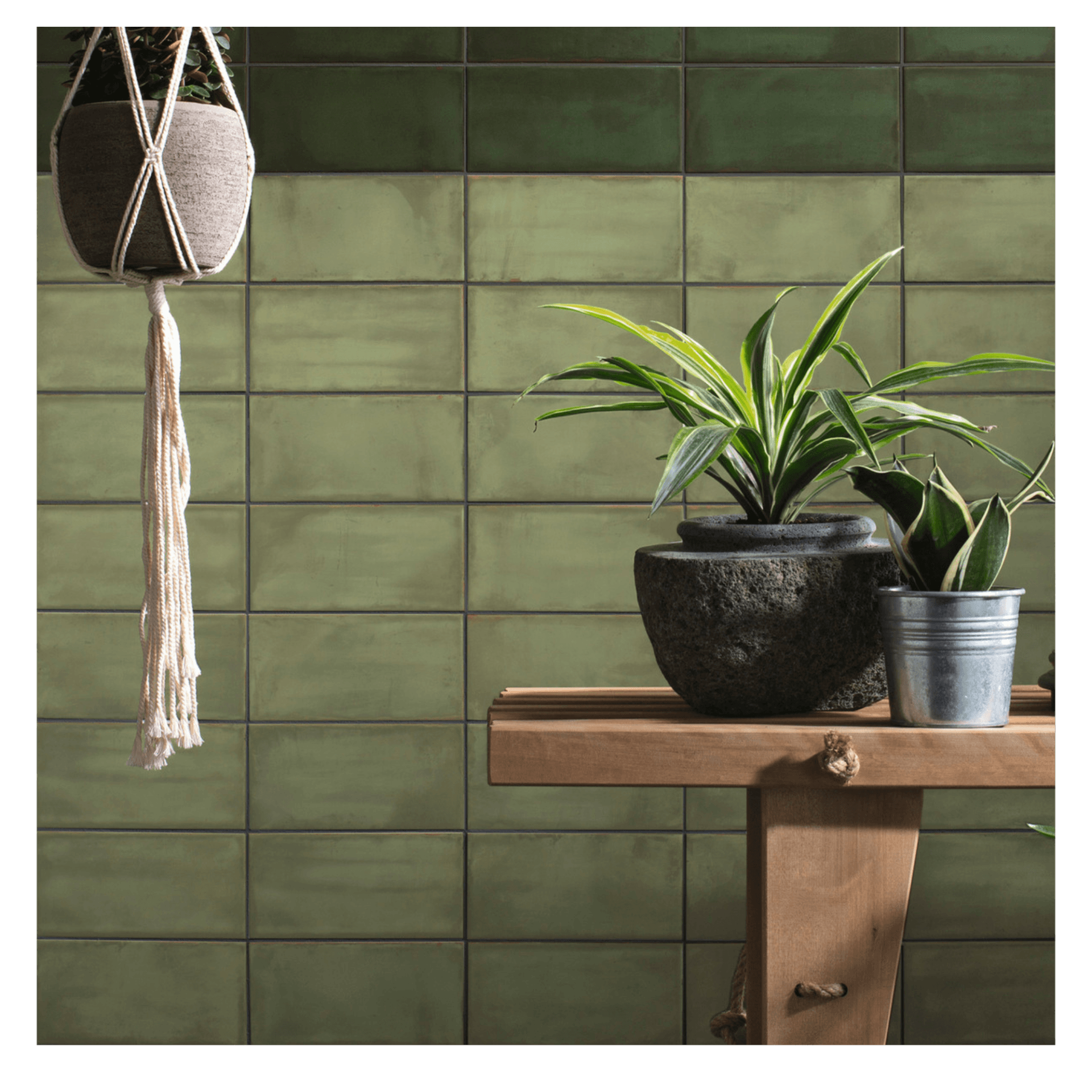 Wall Tiles in Shellharbour City South Coast Tiles