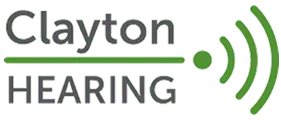 Hearing Clinic in Hervey Bay