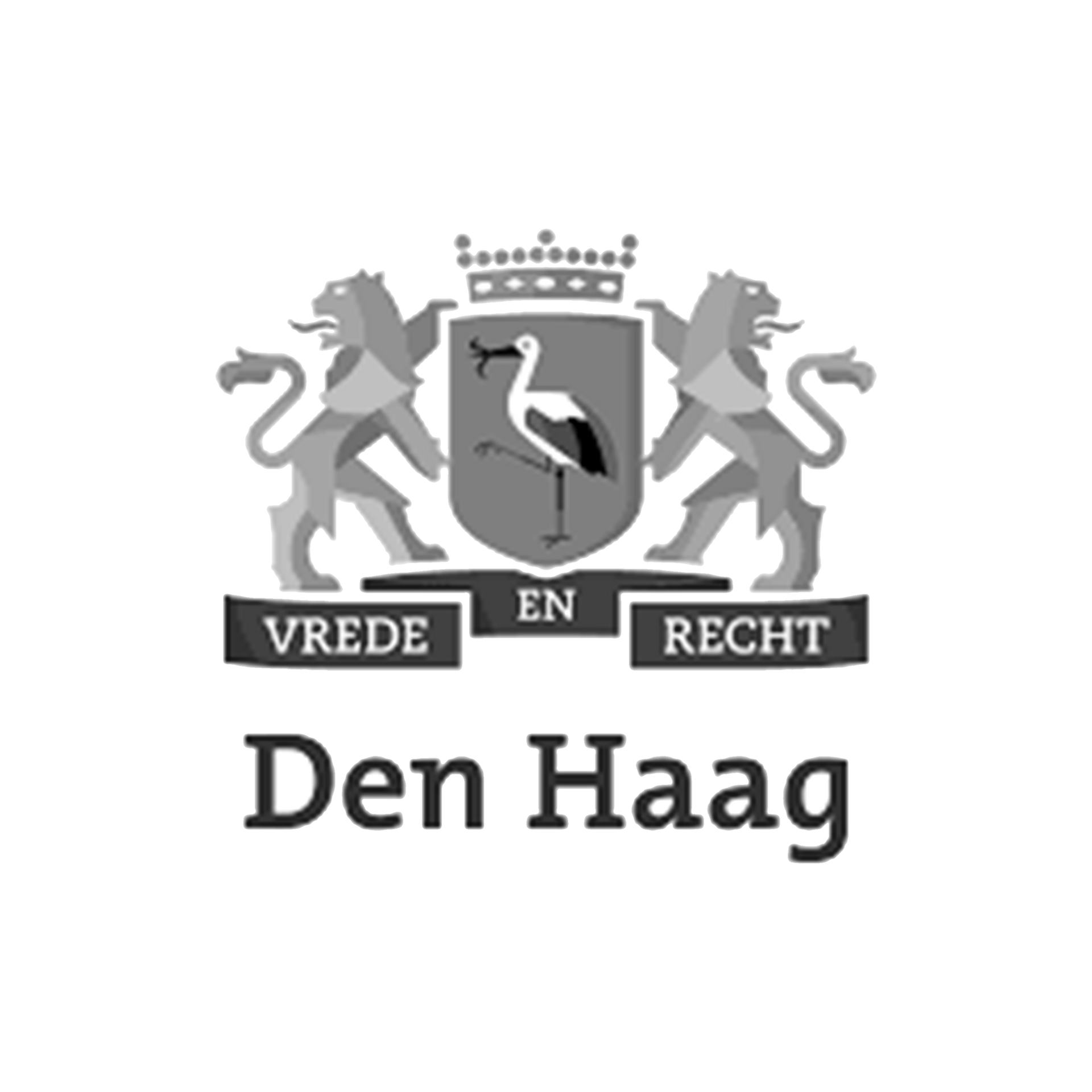Gemeente Den haag