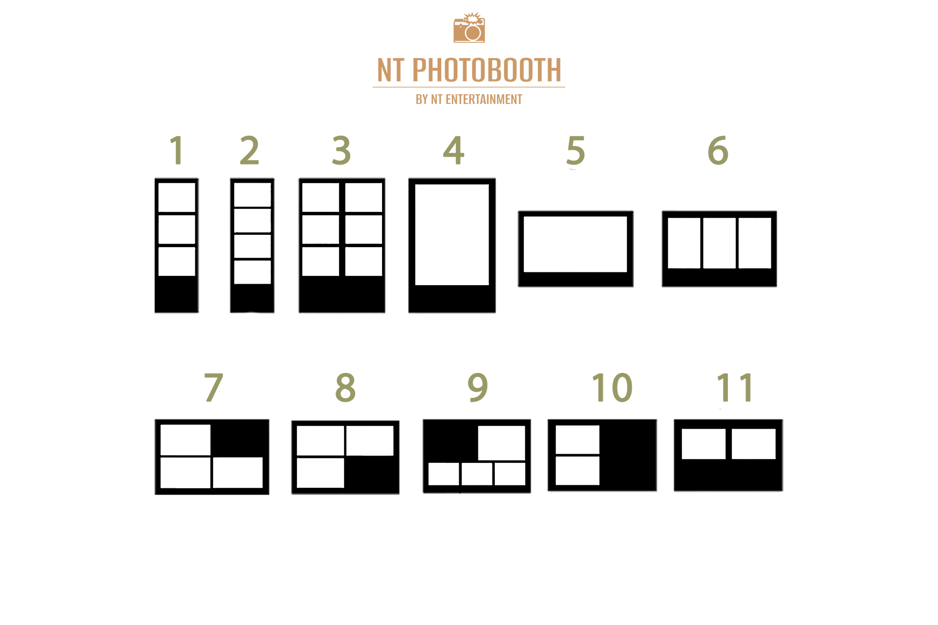 Templates