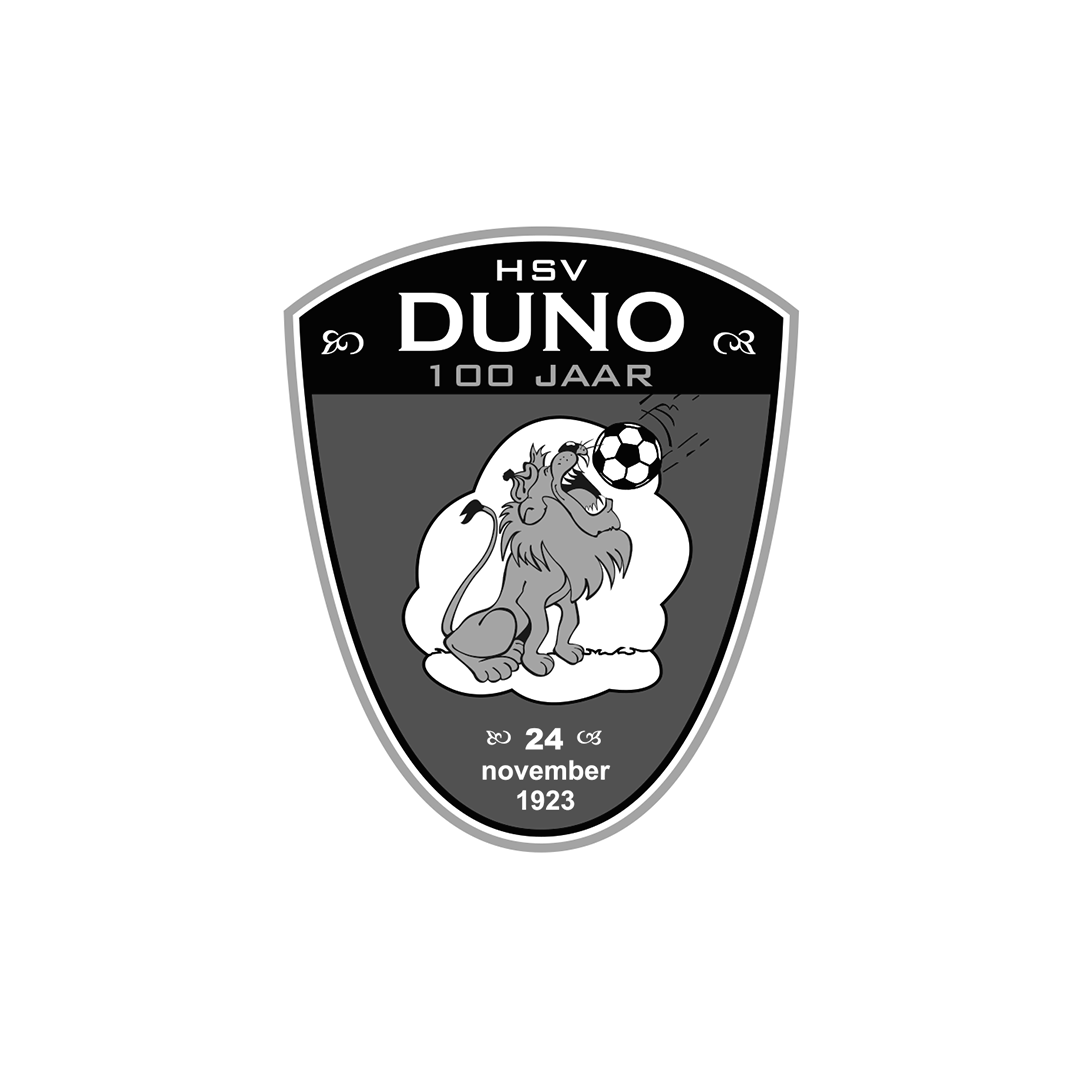 H.S.V. DUNO