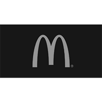 Mcdonalds