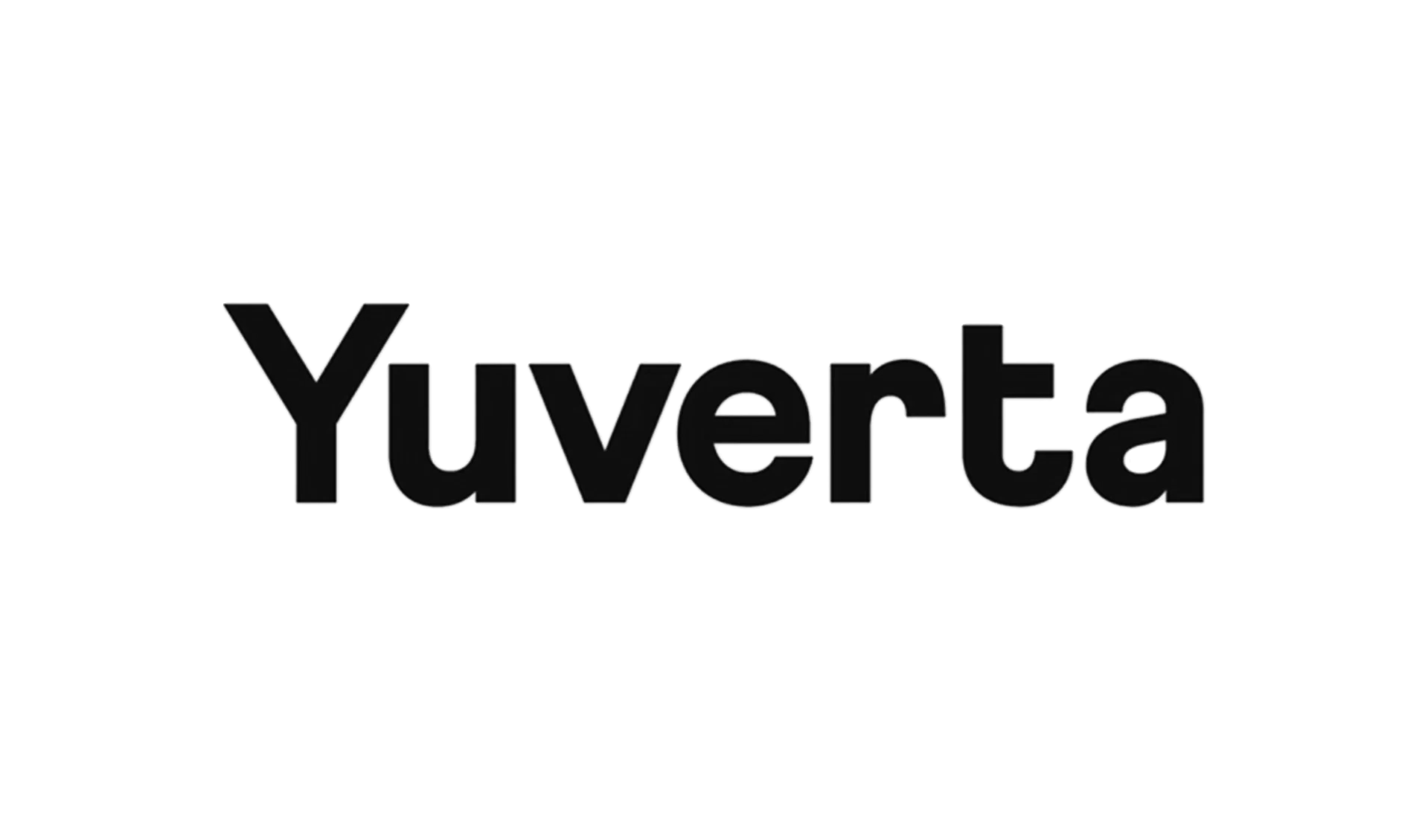 Yuverta