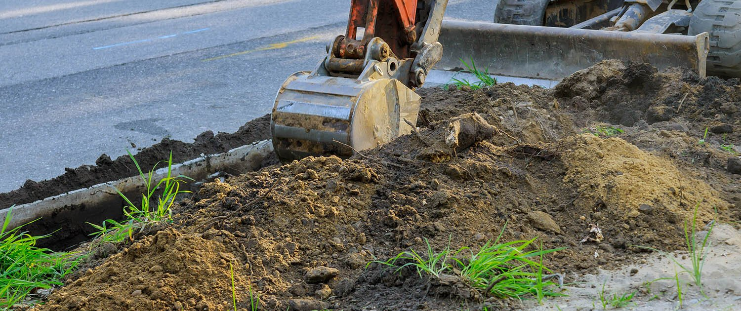 NBN Telecommunications Lead-in
