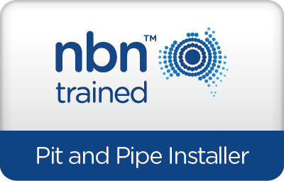 NBN Logo