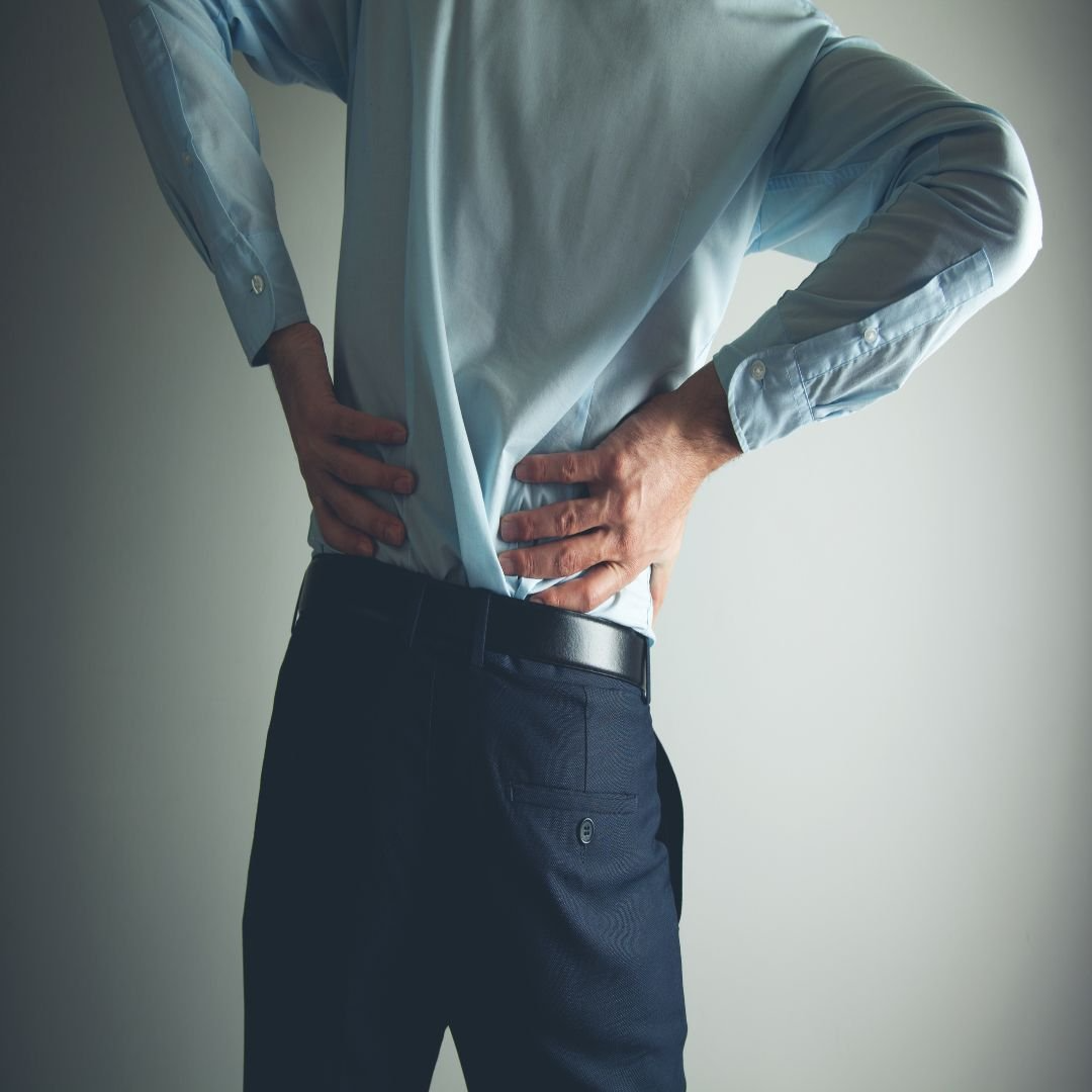 chronic pain treatment in Astoria, NY