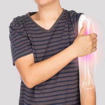 pain management in astoria, ny