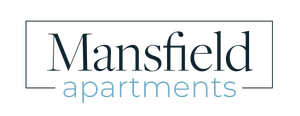 Company Logo - Click to go to Home Page
