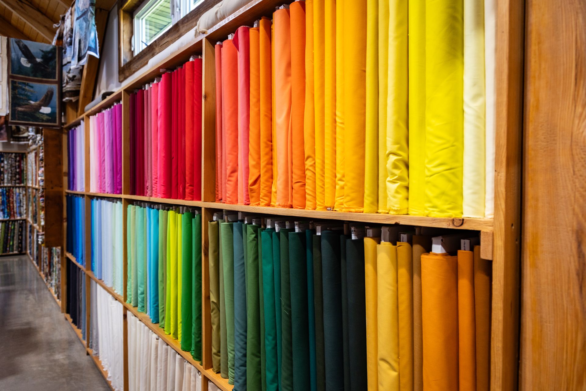 HOME [www.shopcountryfabrics.com]