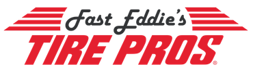 Logo | Fast Eddie's Tire Pros
