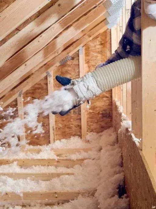 blow-in-insulation-near-metuchen-nj