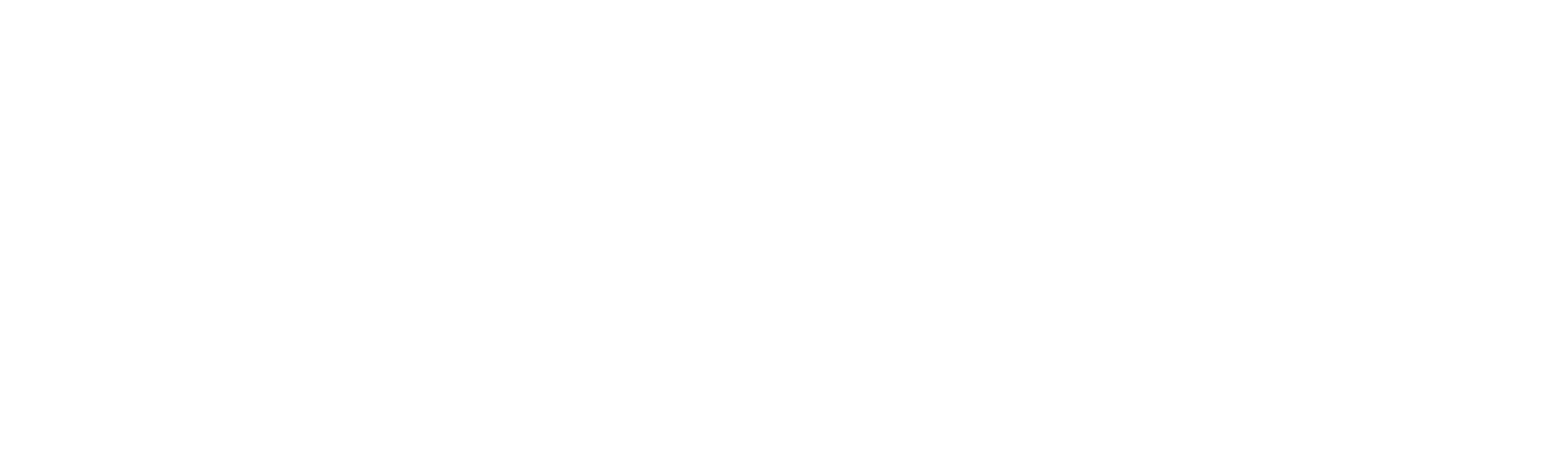 Legacy Financial Services Legacy Financial Services