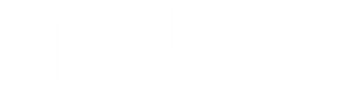 Legacy Financial Services Legacy Financial Services