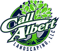 Call Albert Landscaping