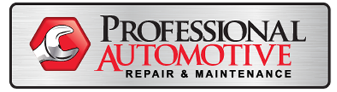 Logo for