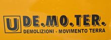 Sma Express Italia