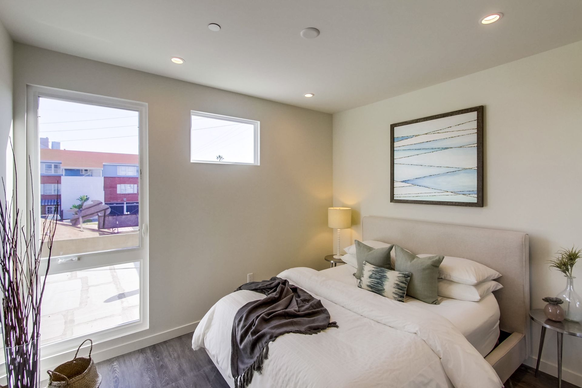 f-f-properties-san-diego-ca