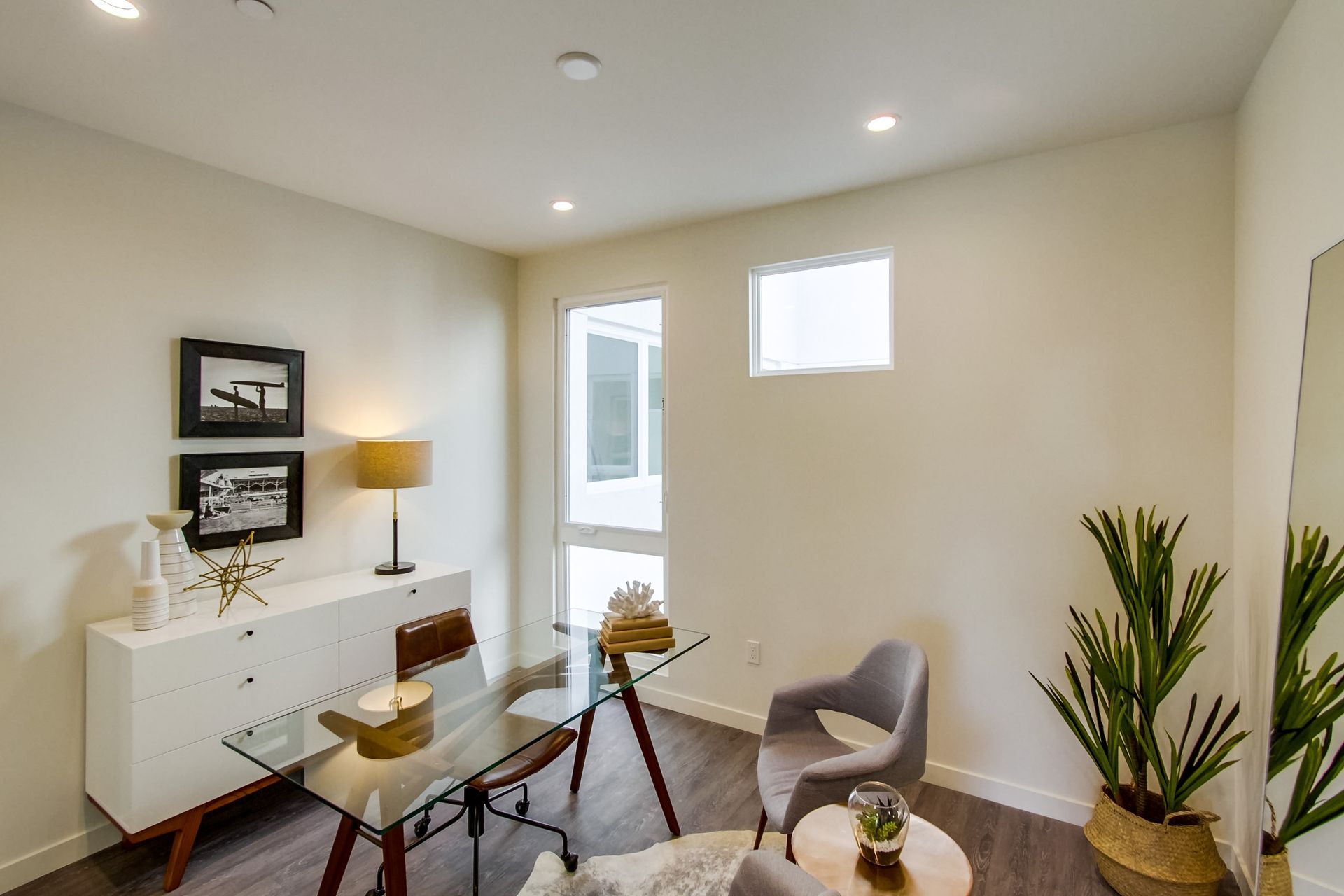 f-f-properties-san-diego-ca