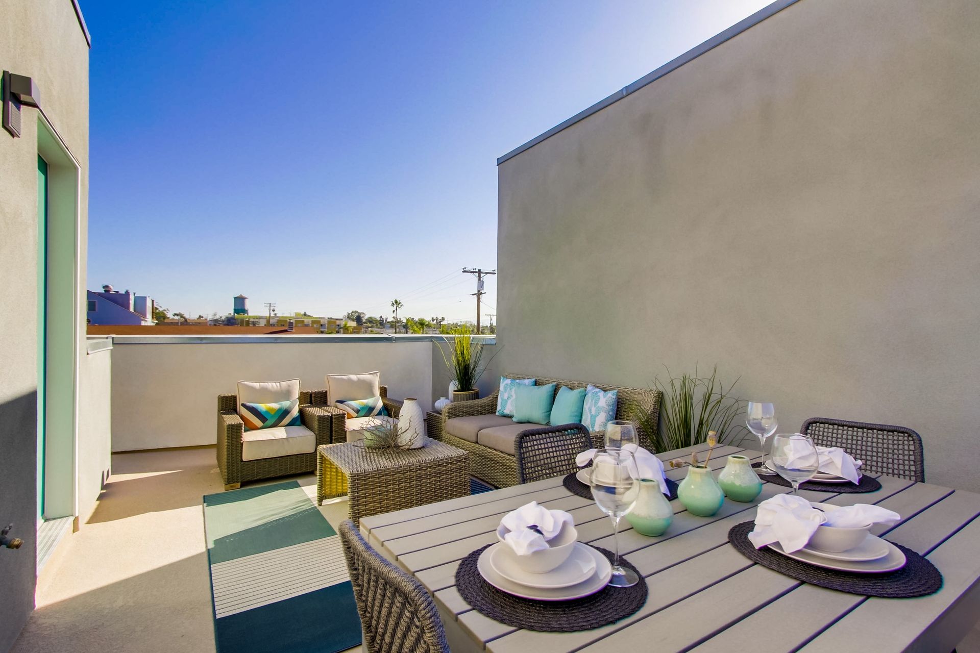 f-f-properties-san-diego-ca
