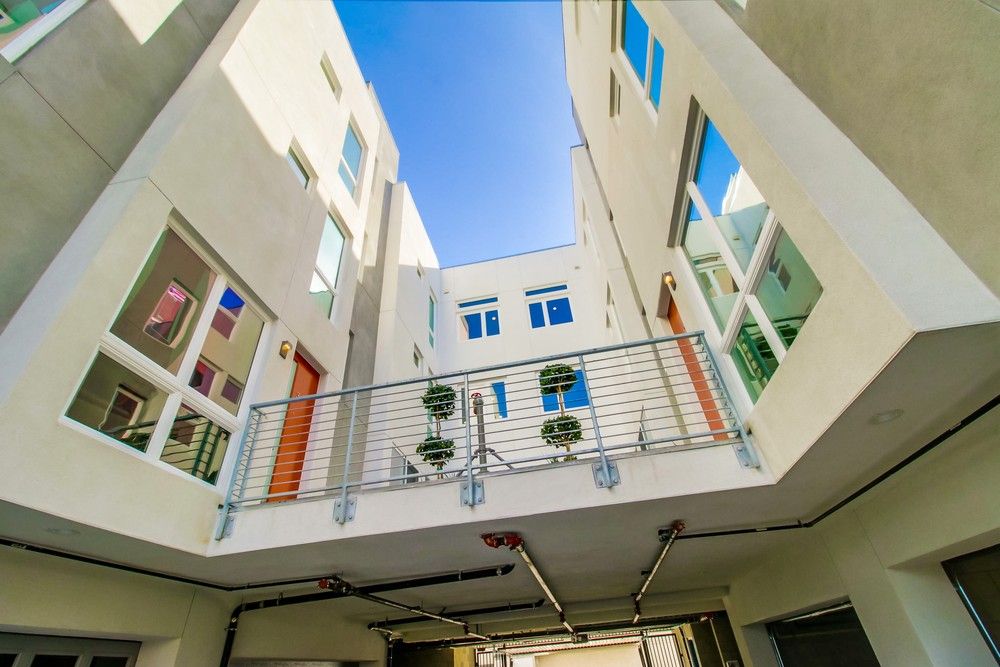 f-f-properties-san-diego-ca