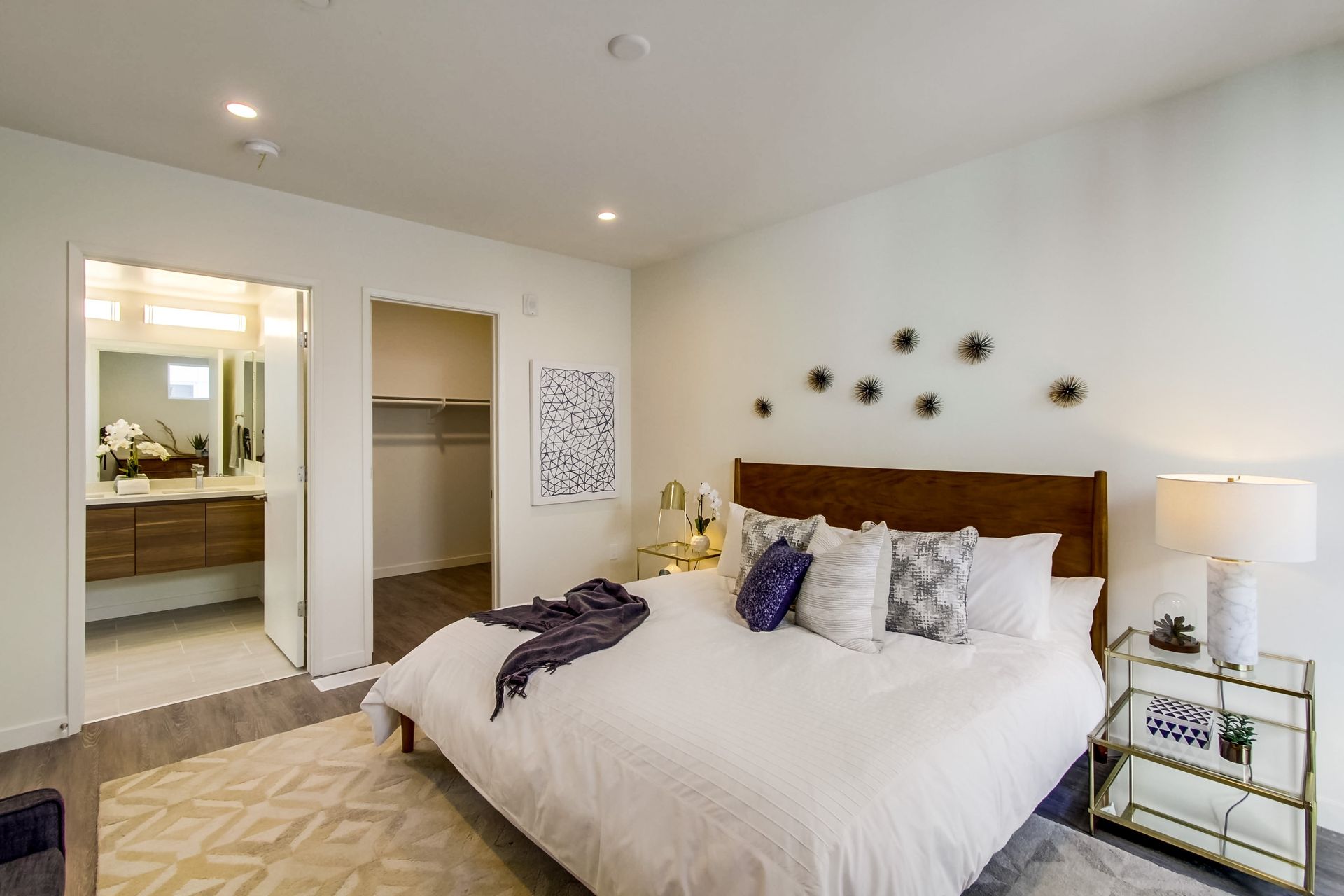f-f-properties-san-diego-ca