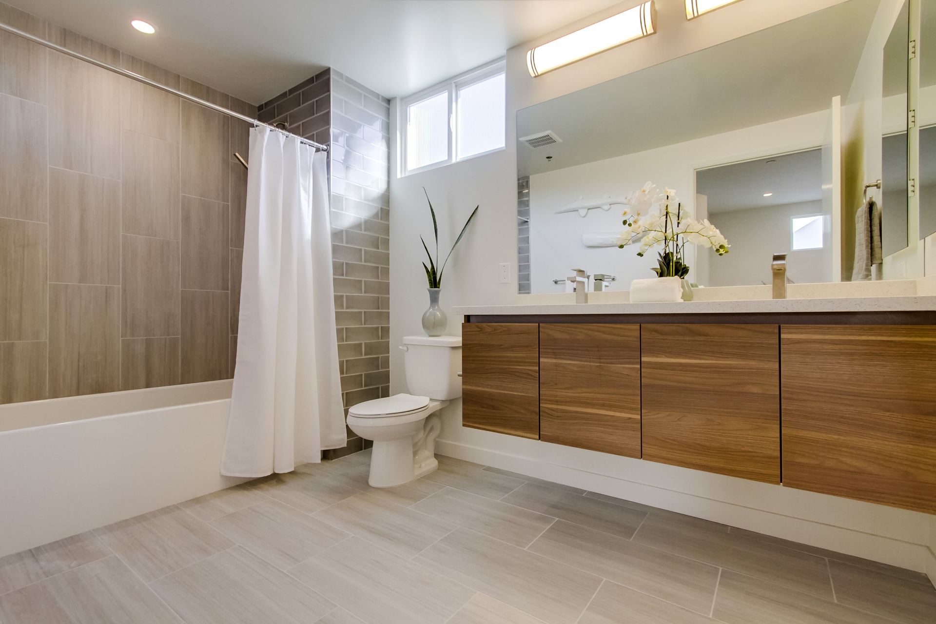 f-f-properties-san-diego-ca