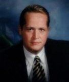Staff Photo