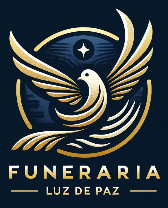logo-image