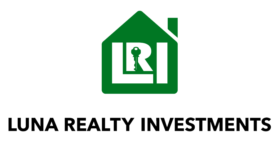 Luna realty investments