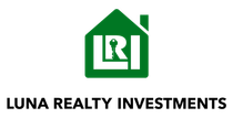 Luna realty investments