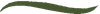 dettaglio logo