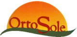 logo caffe