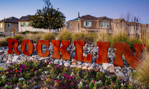 mold removal rocklin ca