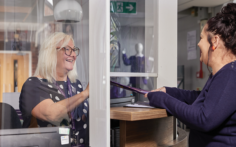 Childcare for 34 Year Olds Saplings Nursery Potternewton, Leeds