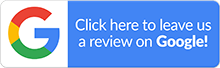 Google Reviews Google Reviews
