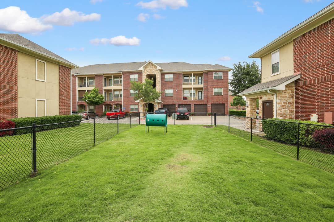 Villas at Wylie Luxury Apartments in Wylie, TX