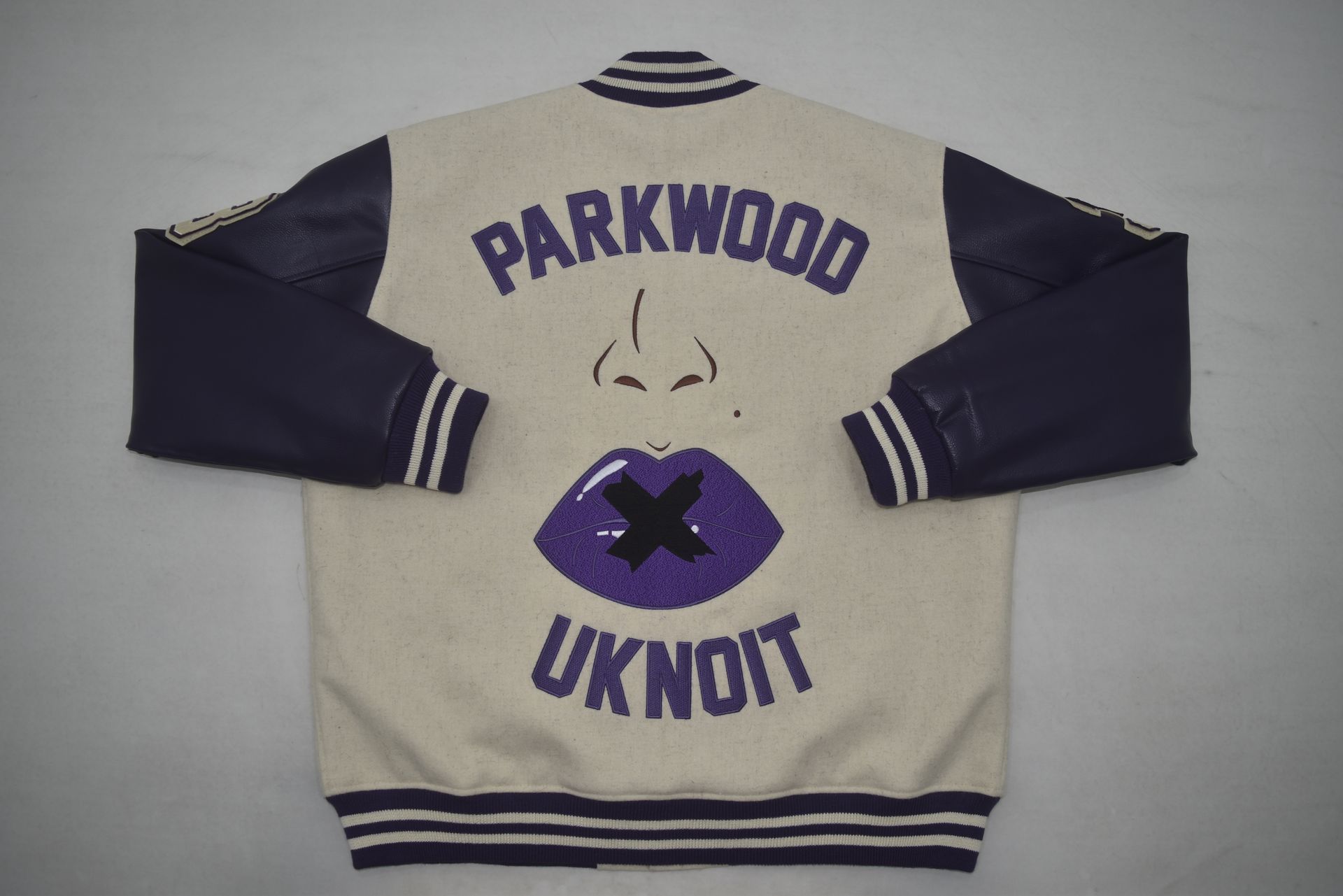 parkwood