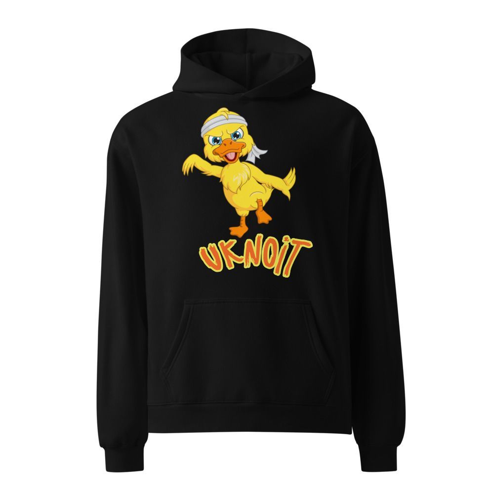 unisex hoodie 1