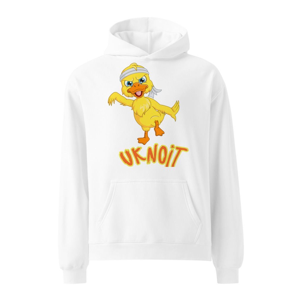 unisex hoodie 1