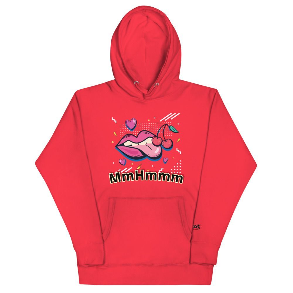 something for the womens