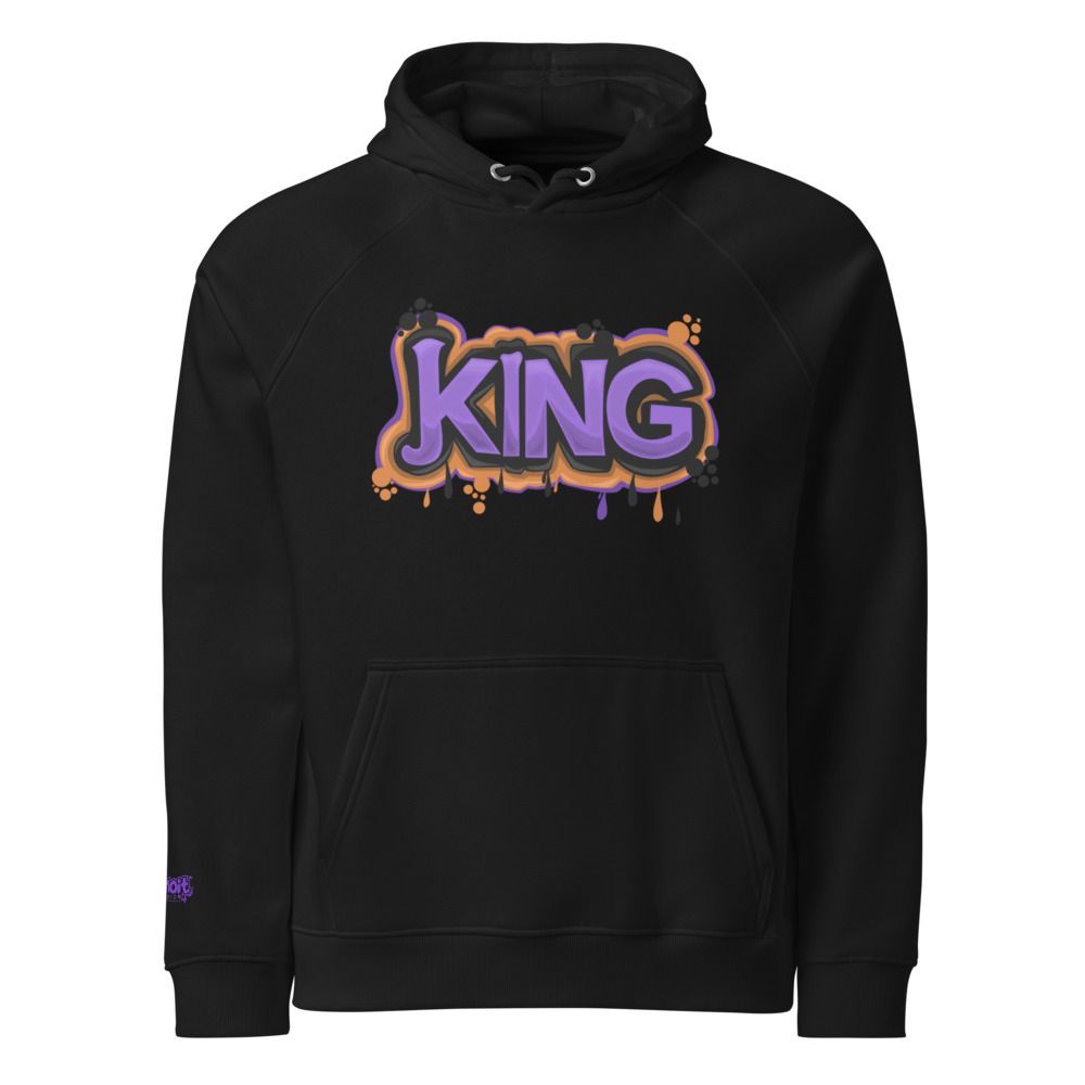 hip hop wear