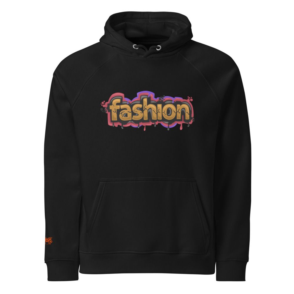 uknoit hoodies