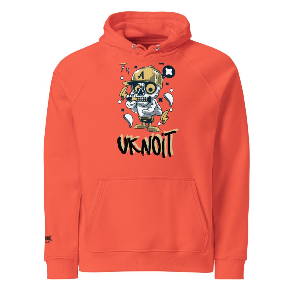 something for the men