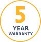 warranty
